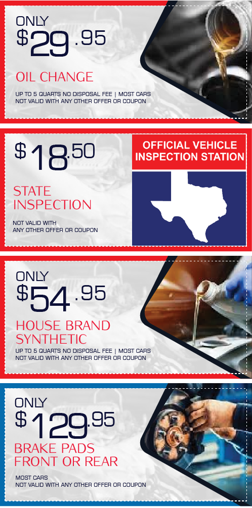 First Choice Automotive