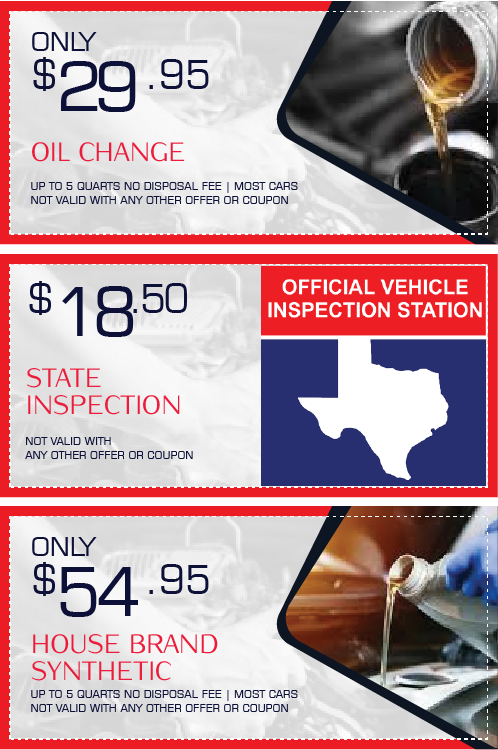 First Choice Automotive