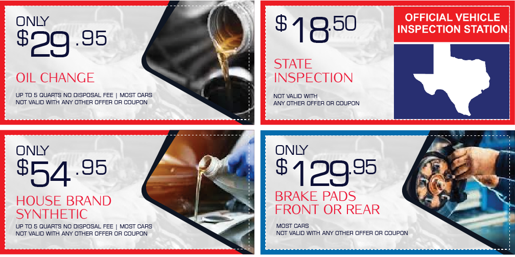 First Choice Automotive