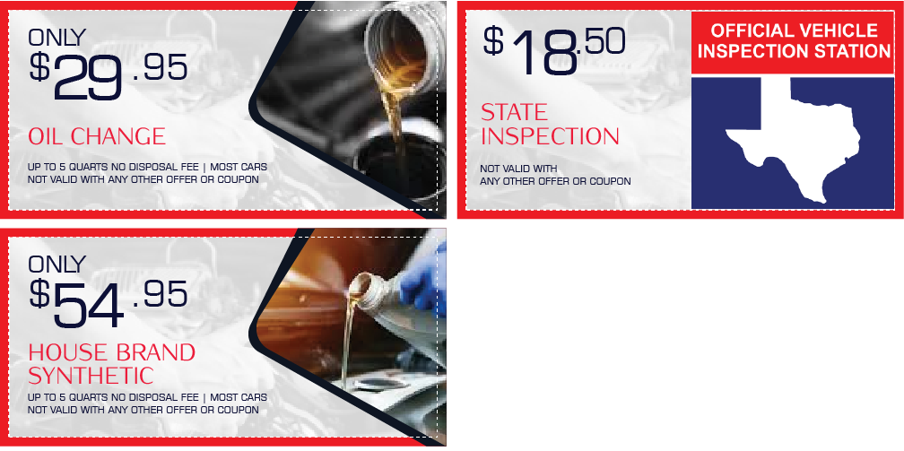 First Choice Automotive